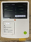 Φορητό μηχάνημα ΗΚΓ με οθόνη συναγερμών LCD/LED Μέτρηση καρδιακού παλμού