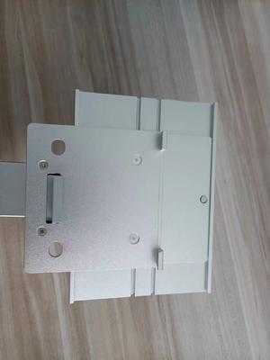 Παρακολούθηση ασθενών Στον τοίχο τοποθέτηση Στάνος Προαιρετική στήριξη για την παρακολούθηση Mindray UMEC