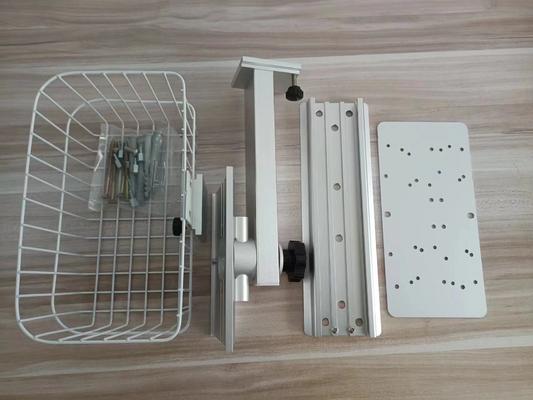 Παρακολούθηση ασθενών Στον τοίχο τοποθέτηση Στάνος Προαιρετική στήριξη για την παρακολούθηση Mindray UMEC