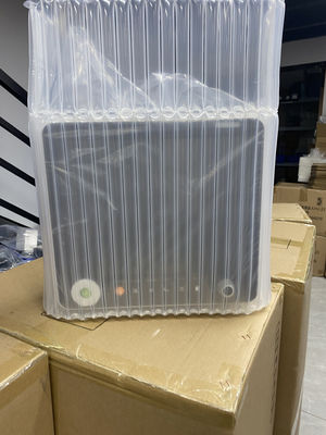 Φορητό Πολυπαραμετρικό Μόνιτορ Ασθενών με 1 Έτος Εγγύηση 100-240V~ 50/60Hz και Προαιρετικό Καταγραφέα/Οθόνη Αφής/2 IBP/Etco2