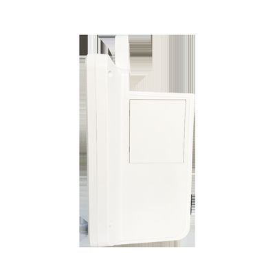 Rainbow PM-9000A+ Έγχρωμη οθόνη TFT 12,1 ιντσών Πολυπαραμετρικό μόνιτορ ασθενών με 1 έτος εγγύηση και 2 χρόνια διάρκεια ζωής