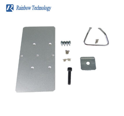 Εργοστάσιο προμηθειών για συσκευή παρακολούθησης ασθενών