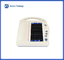 10 ζωηρόχρωμοι LCD ίντσας ιατρικοί ECG τρόποι εργασίας μηχανών πολλαπλάσιοι για τους ασθενείς