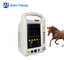 7 ίντσας κτηνιατρική ελέγχου πολυ παράμετρος 1.5KG ανάλυσης εξοπλισμού παθολογική