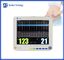 Ενέργεια - φορητό εμβρυϊκό όργανο ελέγχου Toco FHR FM 3 αποταμίευσης εμβρυϊκό όργανο ελέγχου κτύπου της καρδιάς παραμέτρων