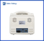 Μητρικό εμβρυϊκό όργανο ελέγχου μηχανών 12,1 ίντσας φορητό CTG με τον εκτυπωτή TOCO FHR