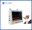 Υψηλός εξοπλισμός ελέγχου διάρκειας ελαφρύς κτηνιατρικός για τη μεταφορά έκτακτης ανάγκης